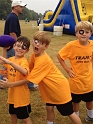 Alex_WalkForTheCure (1)